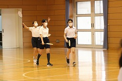 f:id:kagiyas:20211120224205j:plain