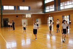 f:id:kagiyas:20211120224209j:plain
