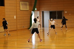 f:id:kagiyas:20211120224216j:plain