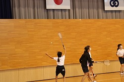 f:id:kagiyas:20211120224222j:plain