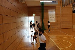 f:id:kagiyas:20211120224226j:plain
