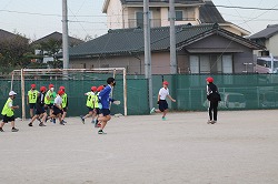 f:id:kagiyas:20211120224805j:plain