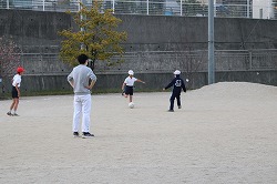 f:id:kagiyas:20211120224833j:plain