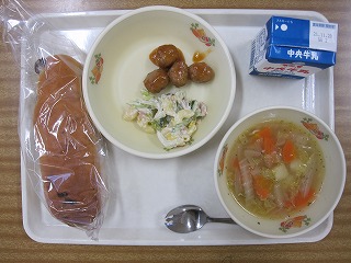 f:id:kagiyas:20211122135748j:plain