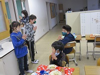 f:id:kagiyas:20211122135753j:plain