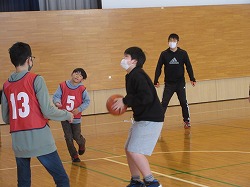 f:id:kagiyas:20211124130930j:plain