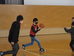 f:id:kagiyas:20211124130932j:plain