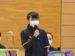 f:id:kagiyas:20211124184526j:plain