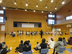 f:id:kagiyas:20211124184529j:plain