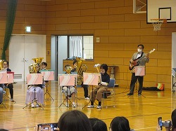 f:id:kagiyas:20211124184531j:plain