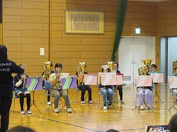 f:id:kagiyas:20211124184532j:plain