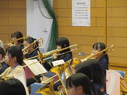 f:id:kagiyas:20211124184606j:plain