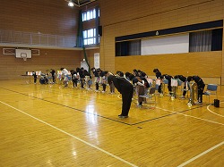 f:id:kagiyas:20211124184618j:plain