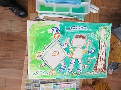 f:id:kagiyas:20211124195937j:plain