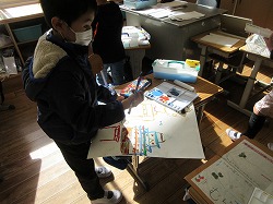 f:id:kagiyas:20211124195952j:plain