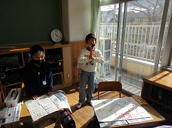 f:id:kagiyas:20211124200028j:plain