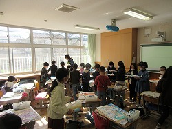 f:id:kagiyas:20211124200240j:plain