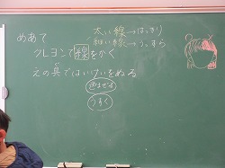 f:id:kagiyas:20211124200245j:plain
