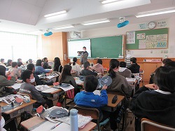 f:id:kagiyas:20211125224228j:plain