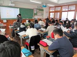 f:id:kagiyas:20211125224258j:plain