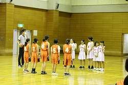 f:id:kagiyas:20211127152102j:plain