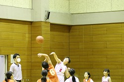 f:id:kagiyas:20211127152108j:plain