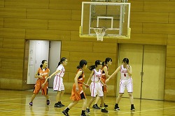f:id:kagiyas:20211127152139j:plain