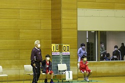 f:id:kagiyas:20211127152143j:plain