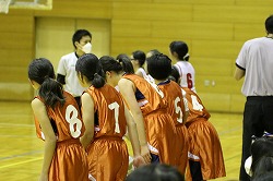 f:id:kagiyas:20211127152146j:plain