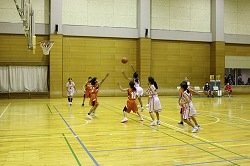f:id:kagiyas:20211127152202j:plain