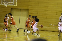 f:id:kagiyas:20211127152235j:plain