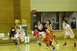 f:id:kagiyas:20211127152244j:plain