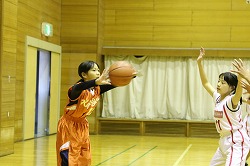 f:id:kagiyas:20211127152254j:plain