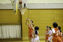 f:id:kagiyas:20211127152258j:plain