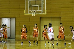 f:id:kagiyas:20211127152404j:plain
