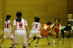 f:id:kagiyas:20211127152438j:plain