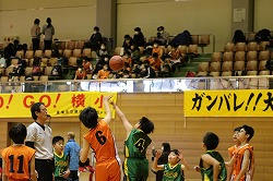 f:id:kagiyas:20211127155841j:plain