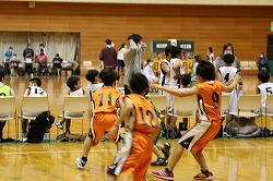 f:id:kagiyas:20211127155932j:plain