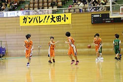 f:id:kagiyas:20211127160005j:plain