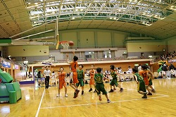 f:id:kagiyas:20211127160104j:plain