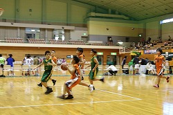 f:id:kagiyas:20211127160109j:plain