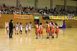 f:id:kagiyas:20211127173609j:plain