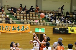 f:id:kagiyas:20211127173614j:plain
