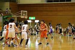f:id:kagiyas:20211127173621j:plain
