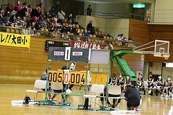f:id:kagiyas:20211127173626j:plain
