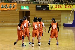 f:id:kagiyas:20211127173630j:plain