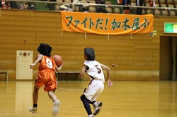 f:id:kagiyas:20211127173652j:plain