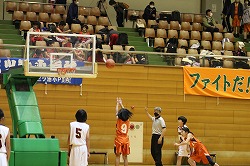 f:id:kagiyas:20211127173657j:plain