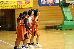 f:id:kagiyas:20211127173702j:plain
