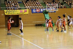 f:id:kagiyas:20211127173708j:plain